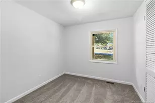 405 Perth St, Fayetteville, NC 28314 - Photo 19