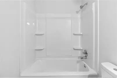 405 Perth Street, Fayetteville, NC 28314 - Photo 23