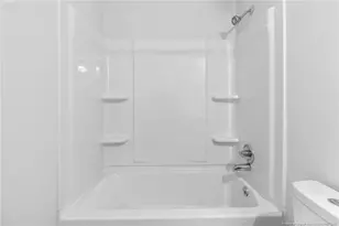 405 Perth St, Fayetteville, NC 28314 - Photo 23