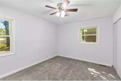 405 Perth Street, Fayetteville, NC 28314 - Photo 15