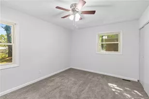 405 Perth St, Fayetteville, NC 28314 - Photo 15