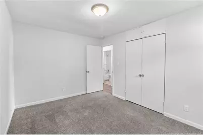 405 Perth Street, Fayetteville, NC 28314 - Photo 25