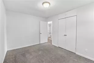 405 Perth St, Fayetteville, NC 28314 - Photo 25