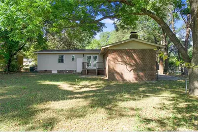405 Perth Street, Fayetteville, NC 28314 - Photo 29