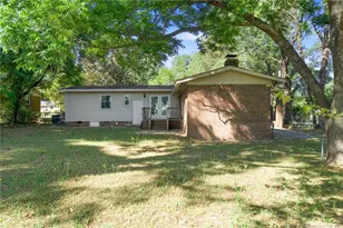 405 Perth St, Fayetteville, NC 28314 - Photo 29