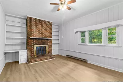 405 Perth Street, Fayetteville, NC 28314 - Photo 7