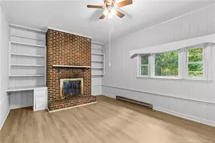 405 Perth St, Fayetteville, NC 28314 - Photo 7