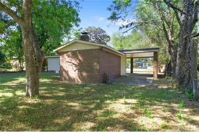 405 Perth Street, Fayetteville, NC 28314 - Photo 27