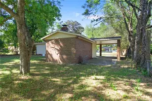 405 Perth St, Fayetteville, NC 28314 - Photo 27