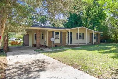 405 Perth Street, Fayetteville, NC 28314 - Photo 31