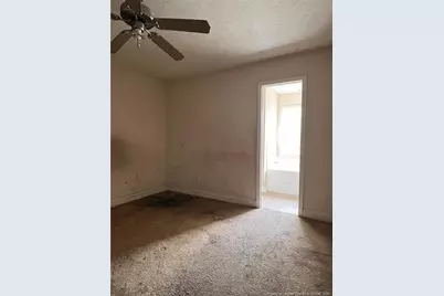 128 Copper Creek Drive, Raeford, NC 28376 - Photo 37