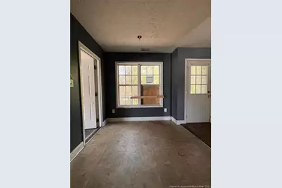128 Copper Creek Drive, Raeford, NC 28376 - Photo 11