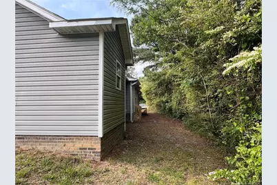 128 Copper Creek Drive, Raeford, NC 28376 - Photo 47