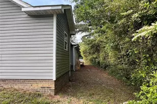 128 Copper Creek Dr, Raeford, NC 28376 - Photo 47