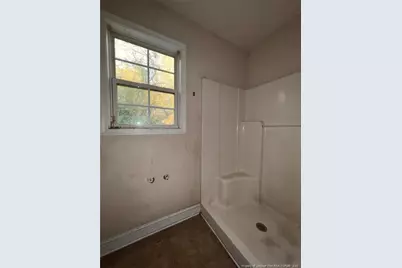 128 Copper Creek Drive, Raeford, NC 28376 - Photo 19