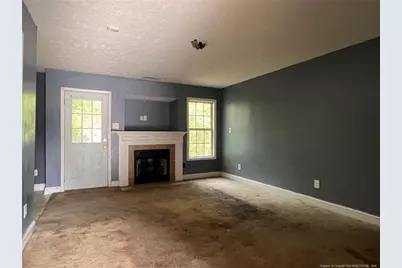 128 Copper Creek Drive, Raeford, NC 28376 - Photo 5