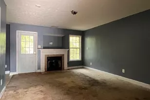 128 Copper Creek Dr, Raeford, NC 28376 - Photo 5