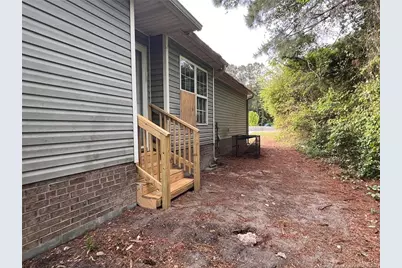 128 Copper Creek Drive, Raeford, NC 28376 - Photo 45