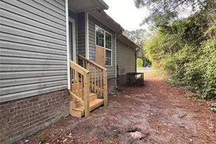 128 Copper Creek Dr, Raeford, NC 28376 - Photo 45