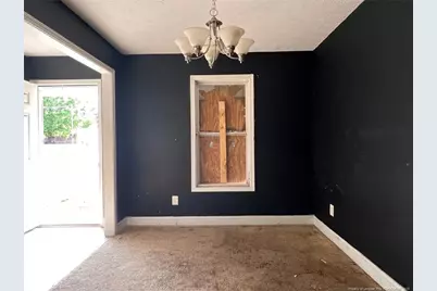 128 Copper Creek Drive, Raeford, NC 28376 - Photo 3