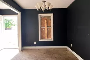 128 Copper Creek Dr, Raeford, NC 28376 - Photo 3