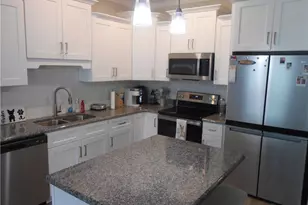 210 Oak Pointe Circle, Lumberton, NC 28358 - Photo 13