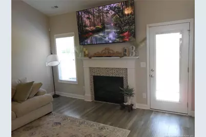 210 Oak Pointe Circle, Lumberton, NC 28358 - Photo 11