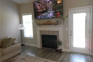 210 Oak Pointe Circle, Lumberton, NC 28358 - Photo 11
