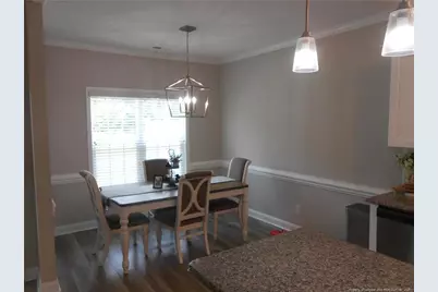 210 Oak Pointe Circle, Lumberton, NC 28358 - Photo 15