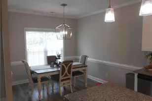 210 Oak Pointe Circle, Lumberton, NC 28358 - Photo 15