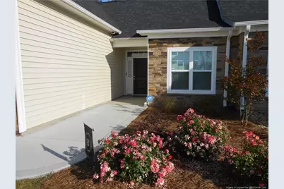 210 Oak Pointe Circle, Lumberton, NC 28358 - Photo 3