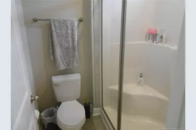 210 Oak Pointe Circle, Lumberton, NC 28358 - Photo 23
