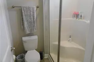 210 Oak Pointe Circle, Lumberton, NC 28358 - Photo 23