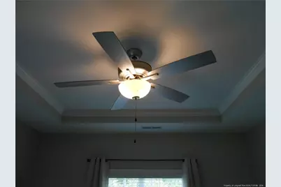 210 Oak Pointe Circle, Lumberton, NC 28358 - Photo 21