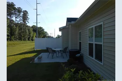 210 Oak Pointe Circle, Lumberton, NC 28358 - Photo 7