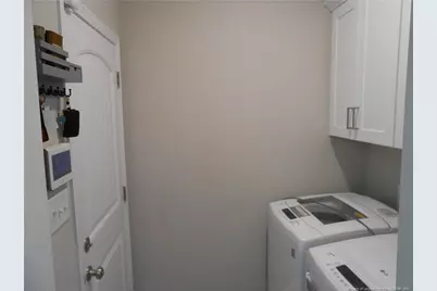 210 Oak Pointe Circle, Lumberton, NC 28358 - Photo 27