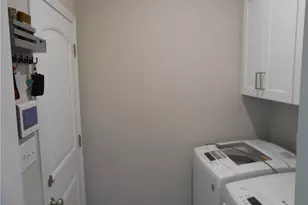 210 Oak Pointe Circle, Lumberton, NC 28358 - Photo 27