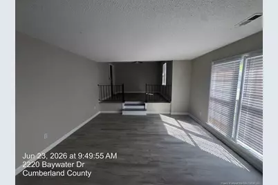 2220 Baywater Drive, Fayetteville, NC 28304 - Photo 5