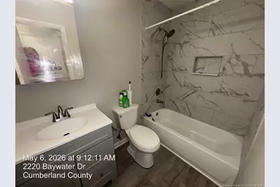 2220 Baywater Drive, Fayetteville, NC 28304 - Photo 21