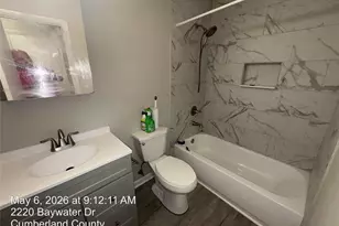 2220 Baywater Dr, Fayetteville, NC 28304 - Photo 21
