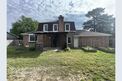 2220 Baywater Drive, Fayetteville, NC 28304 - Photo 3