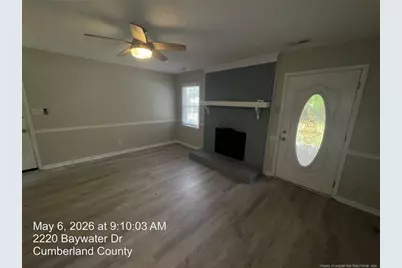 2220 Baywater Drive, Fayetteville, NC 28304 - Photo 11
