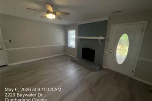 2220 Baywater Dr, Fayetteville, NC 28304 - Photo 11