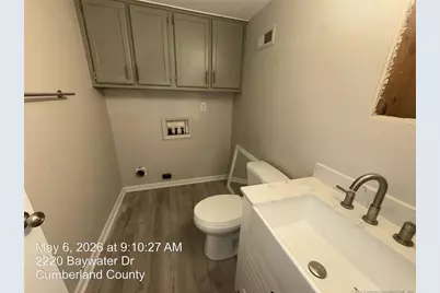 2220 Baywater Drive, Fayetteville, NC 28304 - Photo 13