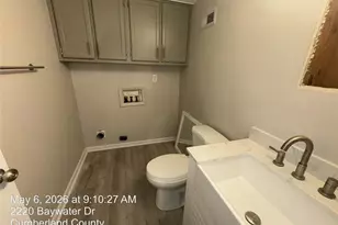 2220 Baywater Dr, Fayetteville, NC 28304 - Photo 13