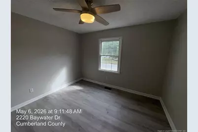 2220 Baywater Drive, Fayetteville, NC 28304 - Photo 19