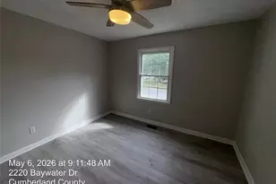 2220 Baywater Dr, Fayetteville, NC 28304 - Photo 19