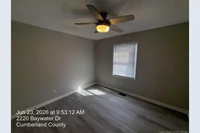 2220 Baywater Drive, Fayetteville, NC 28304 - Photo 21