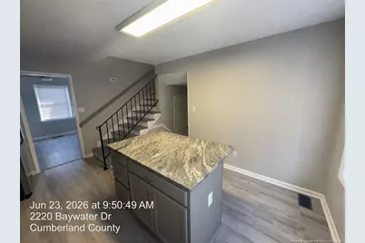 2220 Baywater Drive, Fayetteville, NC 28304 - Photo 11