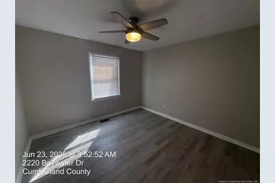 2220 Baywater Drive, Fayetteville, NC 28304 - Photo 19